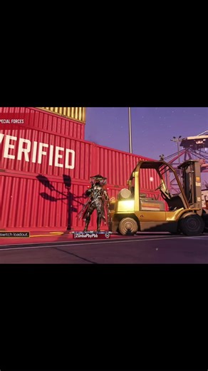 😂😂 The actual 1v1 😂😂 As requested. No be small gobe @Łuċifęr😈 use my eyes see 😂#codm #trend #gamergirl #callofduty #fyp @JB🥷 @ace_react @envy ✩ @🎀 A.Small.Girl🎀 @Reaper DG