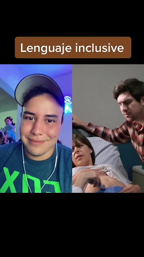 Inclusive Language: Exploring Its Impact on Society