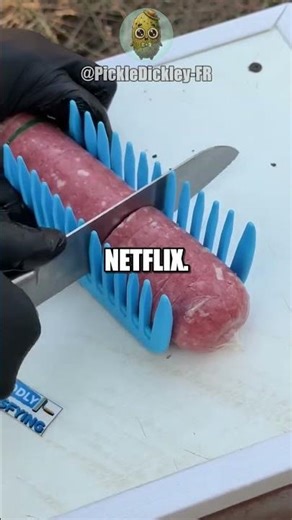 😱 MON COLOC UTILISE MES PHOTOS POUR DRAGUER SUR TINDER ! 💔