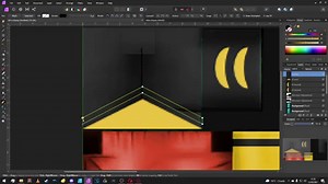 How to make custom kits in Inazuma Eleven GO: Galaxy Supernova/Big Bang (part 5)
