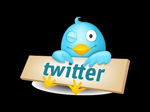 [Tutoriel] Comment Créer un compte Twitter ? [Fr]
