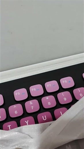 portronics keyboard for ipad gen 7