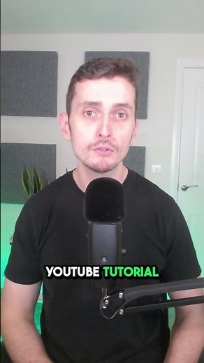 Make Scrolling Partner Logos in Elementor #shorts