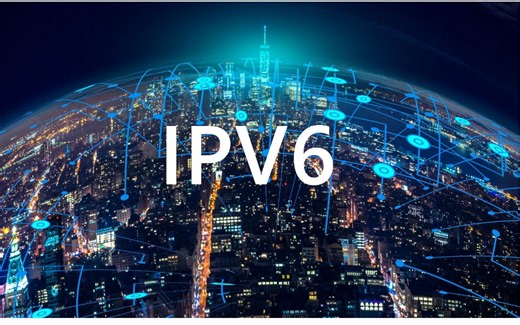 OpenWRT设置IPV6的教程以及注意事项