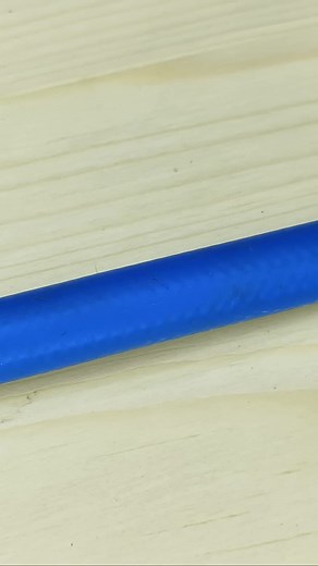 Be sure to remember this trick! How to easily make spring handles using pliers¿ #shorts | Wood Working Ideas