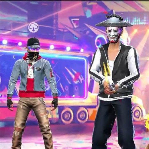 Guild ka " Name Roshan 😅 | Hello Rawdy | Zixuuuu | #shortsfeed #shorts #Zixuuuu