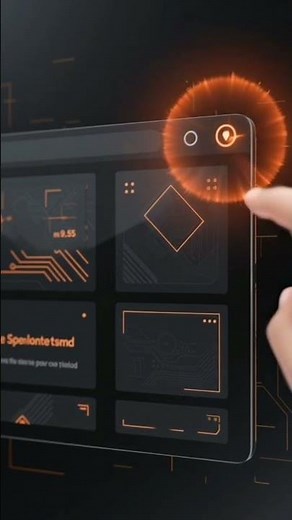 websites ki asani SA kasa khola how to open website easily WebApp #ChromeTips #DesktopApps