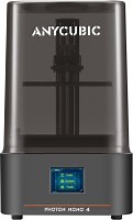 3D-принтер Anycubic Photon Mono 4 10K
