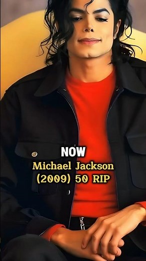 Top 10 Greatest Singers of All Time 🎤🔥 – Then vs Now (Legends & Icons)