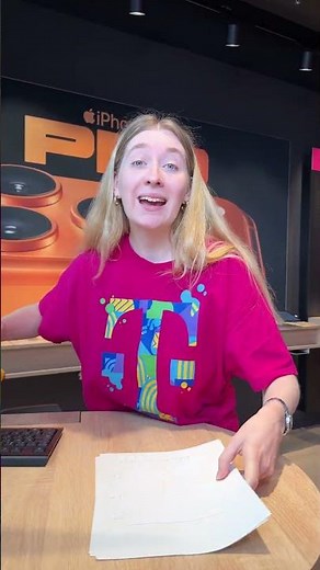 Rufnummer Portierung Schritt für Schritt Schlager