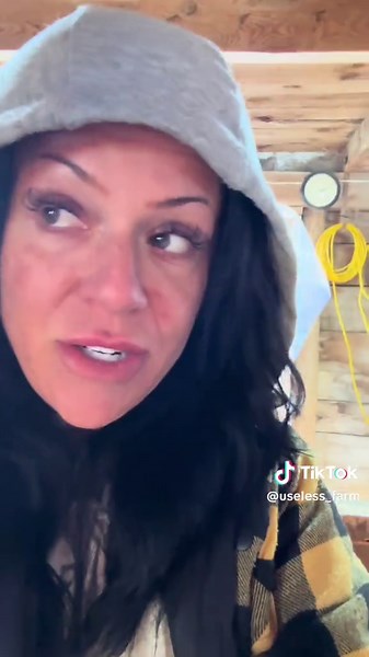 Understanding Lobotomy: A Closer Look at Its Meaning