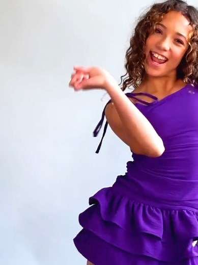 Transform Your Look: Day to Night Dresses for Teens