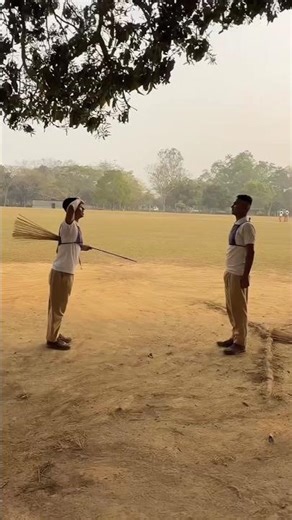 Indian Army funny video 😅😂 #funny #entertainment #training #army