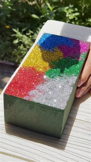 Homeowners are in disbelief that they can secure affordable window replacements through this site! Act fast while availability remains. | Allison Jones