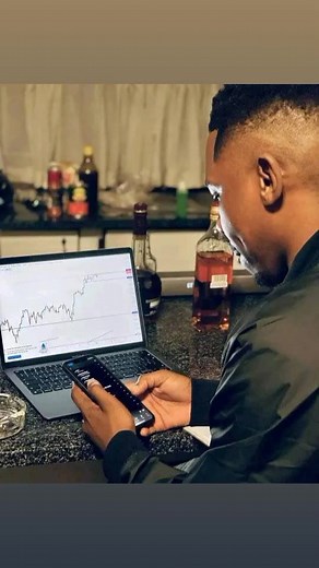 Fx goat (@fxgoatforex2)’s videos with Casanova - Dj Xclusive