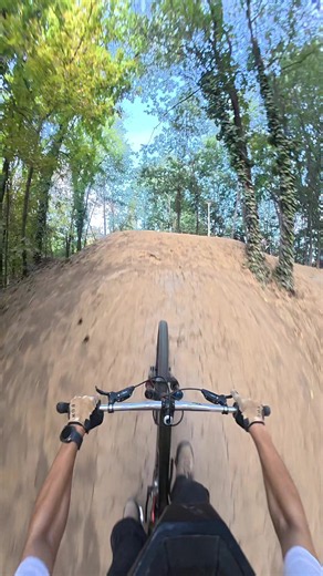 1y ago was no one more steez needed #barspin #crazy #fyp #specialized #demorace @davidutz.slope @Tavi_