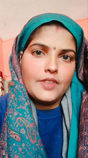 1.5K views · 2.8K reactions | Batao to Jara  | Anita Rani | Facebook