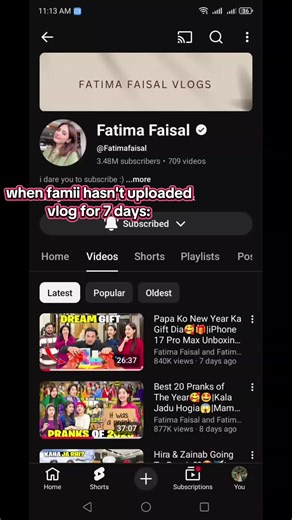 Sanu pyar wali pori te chara ke te jend mahi kithy reh gya @Fatima Faisal #trending #fyp #foryoupage #fatimafaisal #missyousomuch