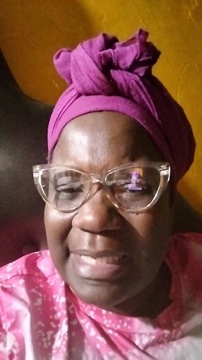 8.1K views · 201 reactions | Kinders wat vir d eerste keer begin werk Kani onmidelik trek ni Ploeg eers terug | Harases Engelbertine | Facebook