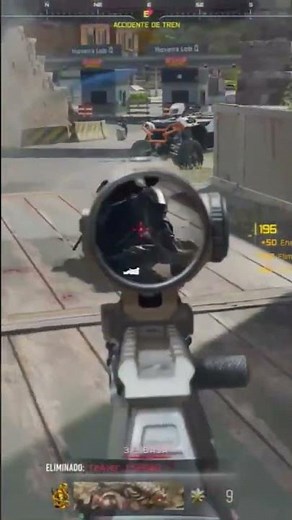 WARZONE YA NO ES COMO EN 2020 😢🔥 (PS5) 144 FPS 4K FULL HD #gaming