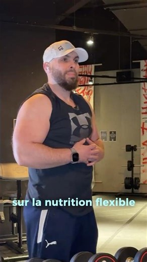 🍔 120g protein burger and fries for DRYING (DAY 10 - DAY 9)