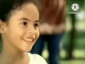 Max And Ruby Closing Funding Credits (2008) ‪@davidbosco652‬