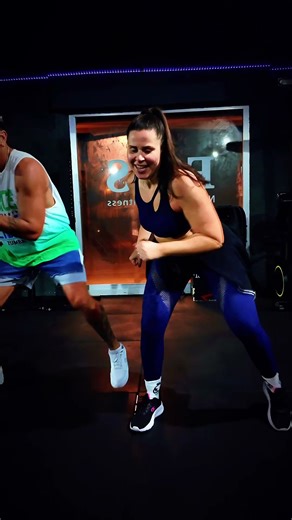 Dembow Challenge!!! Are you Ready ?? #edwardsanchezdrd