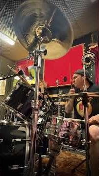 Explosive, In your face and Powerful 💥