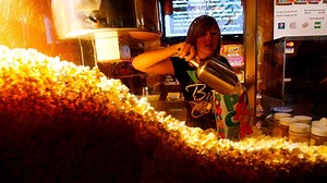 AMC Theatres calls MoviePass subscription price 'unsustainable'