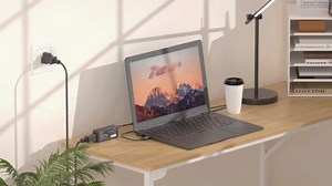 Amazon.com: 19V Power Cord Compatible with Acer Monitor SB220Q R240HY G276HL H236HL S230HL S240HL G246HL S202HL S201HL S271HL S220HQL G246HL G247HL G257HU Power Supply : Electronics