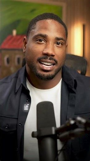 What We Teach Our Kids About MONEY