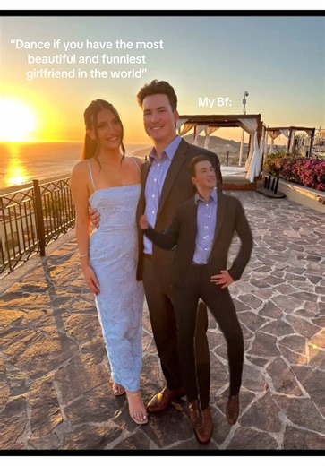 Maxx Crosby Confused After Work – Hilarious Moment