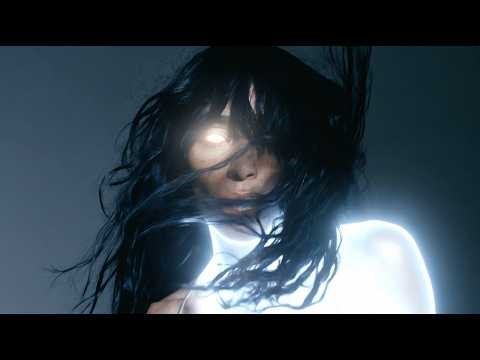 Loreen - Coming Close (Official Music Video)