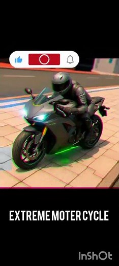 top 3 best bike games 🎮🎮
