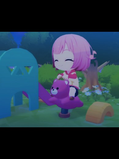 MySekai Emu Gameplay: Adorable Moments Revealed!