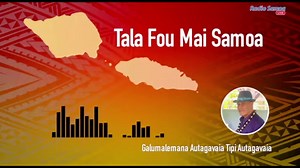 10K views · 193 reactions | Radio Samoa on Reels | Facebook