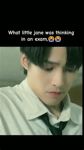 don't be too emotional ep 2 #blseries #bldrama#blcouple #don'tbetooemotional