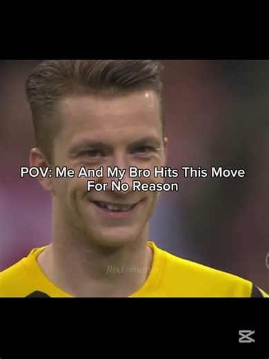 Relatable School moments (PT2)🔥 #shorts #viral