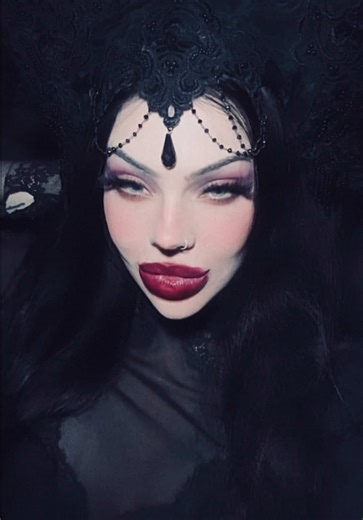 Transylvanian blood ⚰️🩸🇷🇴🦇🖤 #dracula #romania #vampir #cluj #transylvania