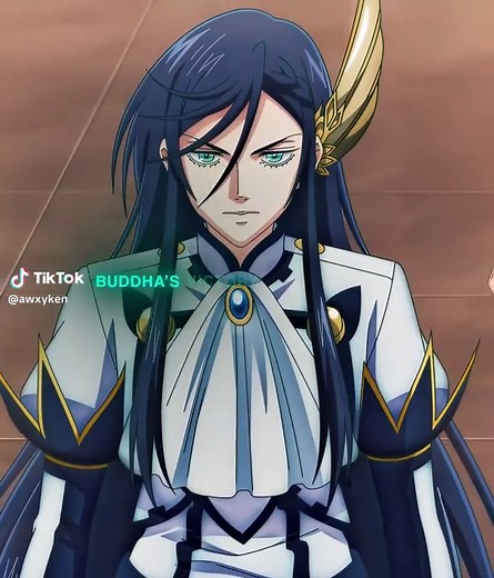 Brunhilde en Record of Ragnarok: Análisis del Personaje