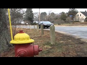 2011 Land Rover LR2 Overview