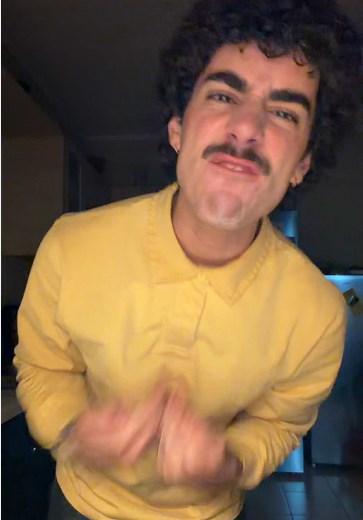 in fact | part of me katy perry