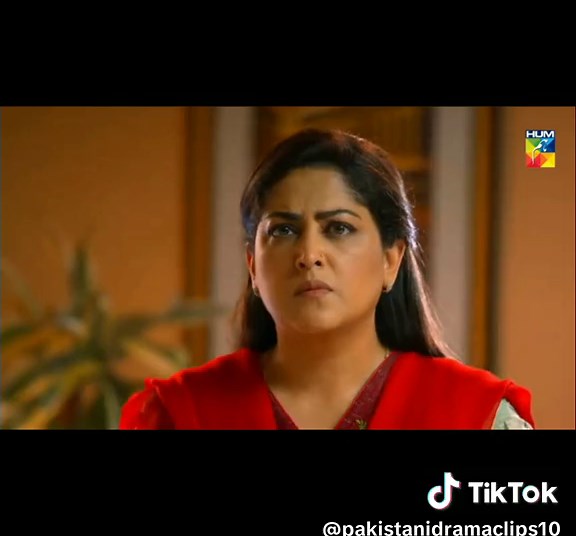 Parchayee Drama EP 1 Part 13 #minalkhan #hammadfarooqui #humtv #pakistanidrama #foryou
