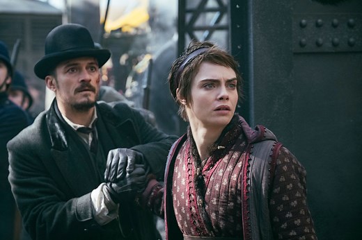 10 best murder mystery series on Prime Video with an IMDb ranking of 7 and above