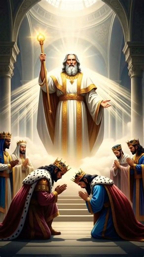 What Ansome God @philwickham #theothersideofmakebelieve #gospelmusic#ytstudioes#ai #capcut#subscribe