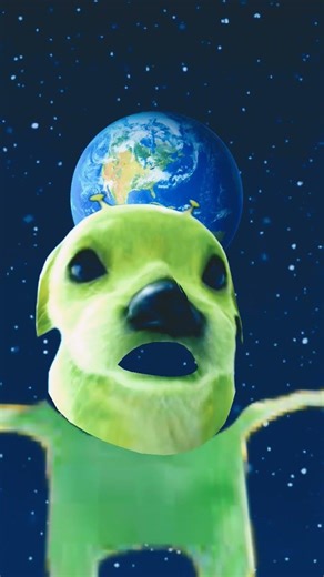 #flute #beatbox #talent #violin 🥳🤩☺️🤬