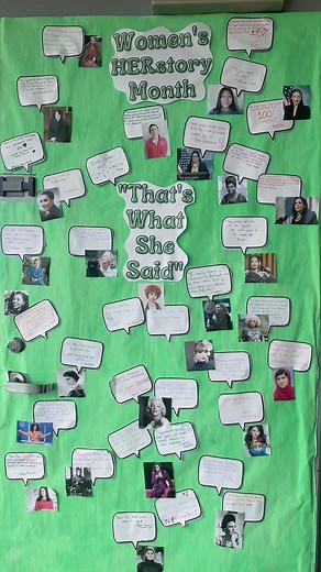 LNESC Oxnard on TikTok