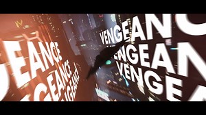 Mirai is back, this time shaking up the heavy-fighter class with the Guardian series. Flyable Now in 4.0 Preview: play.sc/Guardian | Star Citizen