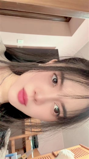 😜#fyp #masukberanda #sorotan #viral