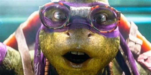 'TMNT: The Last Ronin' Trailer Breakdown